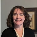 Catherine Mizicko