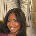 Jamilah Hill