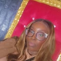 Savitra Jones