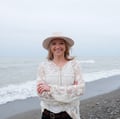 Abigail Lubahn