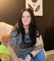 Amanda Trost