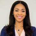 Christelle Mcclure
