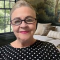 Dr. Barbara Turner