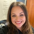 Brittany Castellanos