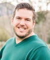 Andrew Benson
