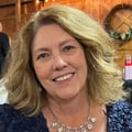 Kimberly Justice