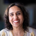 Dr. Uzma Qureshi