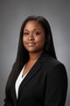 Kimberly Jackson