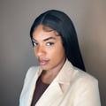 Talia Spruill