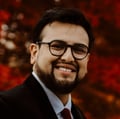 Rodolfo Romero