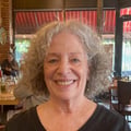 Dr. Laura Valenstein