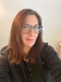 Jodi Houlon