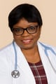 Dorcas Bolaji