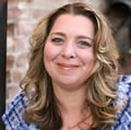 Christine Hayes