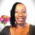 Rhonda Johnson