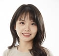 Yeqi Chen