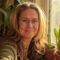 Kristin Rodreick Wilson