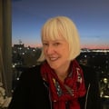Cathleen Powell