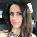 Jacqueline Raffaele