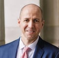 Dr. Cristiano Santostefano