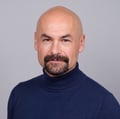 Steven Cospewicz
