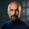 Steven Cospewicz