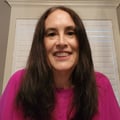 Kathy Cherney