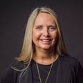 Deborah Steele