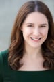 MaryCaroline Gibson