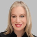 Kathleen Hittner - McConahy
