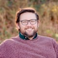 Gregory Heaney