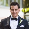 Dr. Jonathan Ruffus