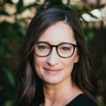 Dr. Laurel Bluntzer