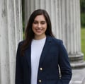 Dr. Marissa Geary