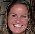 Betsy Mcdonnell