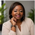 Poletta Cunningham