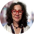 Meagen Mealer-Gosiewski