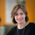 Dr. Robin Nemeroff