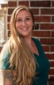 Jennifer Weber