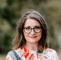 Melissa White