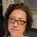 Dr. Elene Peters