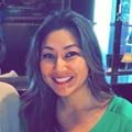 Jacqueline DiMenna