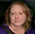Jennifer Nissley