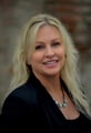 Karen Chaney