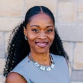 Tiffany Saunders