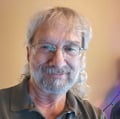 Joel Feldman