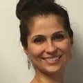 Bettina Bruno Brown