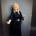 Dr. Hilda Moreno