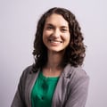 Rebecca Schilling Thomas