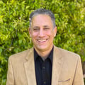 David Abrams